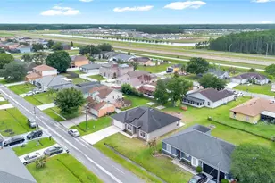 617 Brockton Dr, Kissimmee, FL 34758 - Photo 18