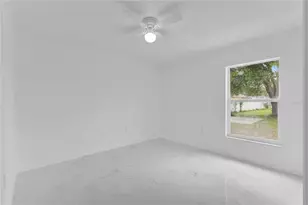 617 Brockton Dr, Kissimmee, FL 34758 - Photo 10