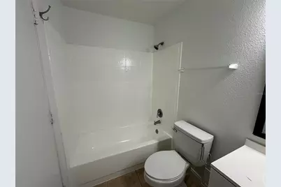 1000 Dolphin Drive, Winter Garden, FL 34787 - Photo 6