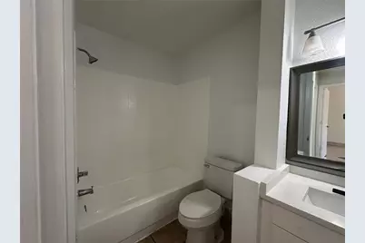 1000 Dolphin Drive, Winter Garden, FL 34787 - Photo 14