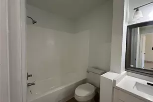 1000 Dolphin Dr, Winter Garden, FL 34787 - Photo 14