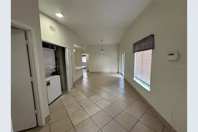 1000 Dolphin Drive, Winter Garden, FL 34787 - Photo 2