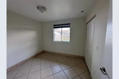 1000 Dolphin Drive, Winter Garden, FL 34787 - Photo 12