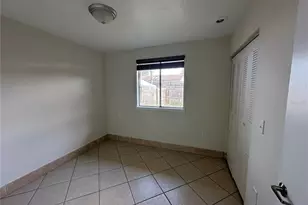 1000 Dolphin Dr, Winter Garden, FL 34787 - Photo 12