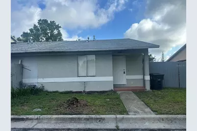 1000 Dolphin Drive, Winter Garden, FL 34787 - Photo 18
