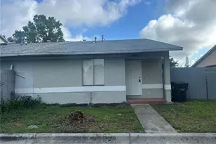 1000 Dolphin Dr, Winter Garden, FL 34787 - Photo 18