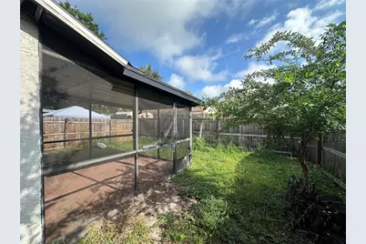 1000 Dolphin Drive, Winter Garden, FL 34787 - Photo 16