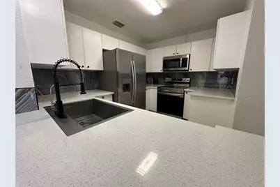 1000 Dolphin Drive, Winter Garden, FL 34787 - Photo 10