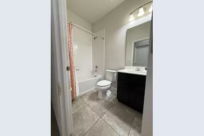 624 Spanish Pine Road, Davenport, FL 33837 - Photo 14