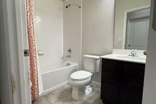 624 Spanish Pine Rd, Davenport, FL 33837 - Photo 14