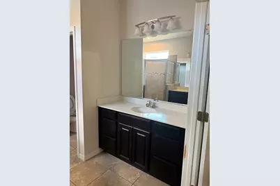 624 Spanish Pine Road, Davenport, FL 33837 - Photo 10