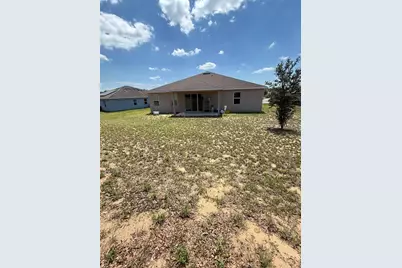 624 Spanish Pine Road, Davenport, FL 33837 - Photo 22