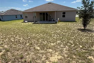 624 Spanish Pine Rd, Davenport, FL 33837 - Photo 22