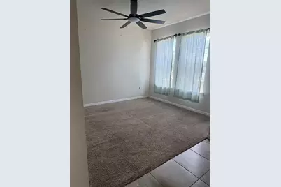 624 Spanish Pine Road, Davenport, FL 33837 - Photo 2