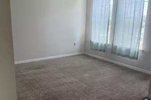 624 Spanish Pine Rd, Davenport, FL 33837 - Photo 2
