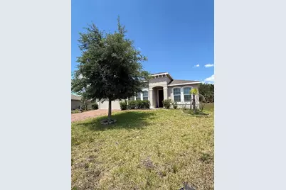 624 Spanish Pine Road, Davenport, FL 33837 - Photo 24