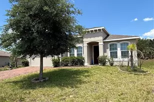 624 Spanish Pine Rd, Davenport, FL 33837 - Photo 24