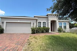 624 Spanish Pine Rd, Davenport, FL 33837 - Photo 1