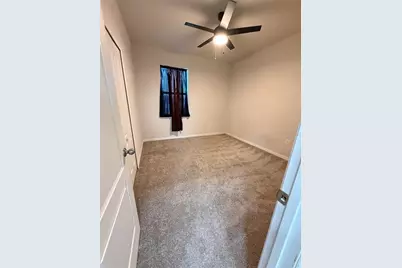 624 Spanish Pine Road, Davenport, FL 33837 - Photo 16