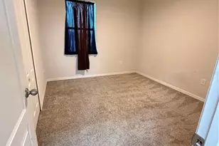 624 Spanish Pine Rd, Davenport, FL 33837 - Photo 16