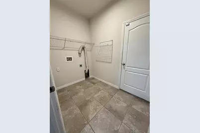624 Spanish Pine Road, Davenport, FL 33837 - Photo 18