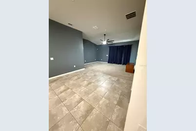 624 Spanish Pine Road, Davenport, FL 33837 - Photo 12