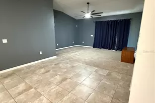 624 Spanish Pine Rd, Davenport, FL 33837 - Photo 12