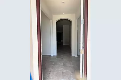 624 Spanish Pine Road, Davenport, FL 33837 - Photo 4