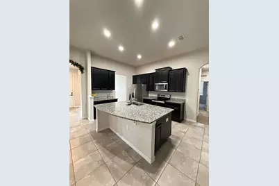 624 Spanish Pine Road, Davenport, FL 33837 - Photo 20