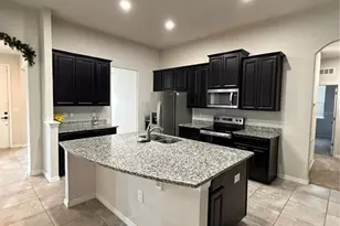 624 Spanish Pine Rd, Davenport, FL 33837 - Photo 20
