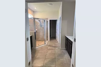 624 Spanish Pine Road, Davenport, FL 33837 - Photo 8