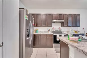 1394 Yellow Finch Dr, Davenport, FL 33837 - Photo 56