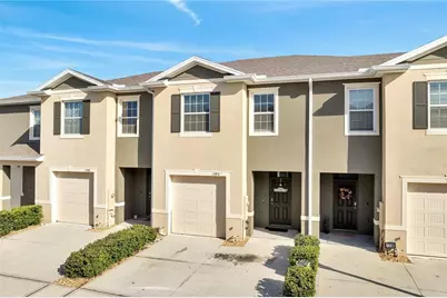 1394 Yellow Finch Drive, Davenport, FL 33837 - Photo 6