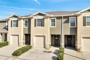 1394 Yellow Finch Dr, Davenport, FL 33837 - Photo 6