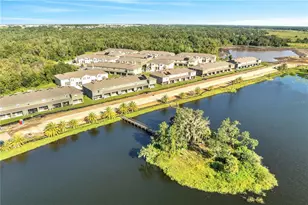 1394 Yellow Finch Dr, Davenport, FL 33837 - Photo 18