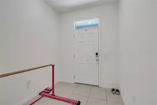 1394 Yellow Finch Dr, Davenport, FL 33837 - Photo 48