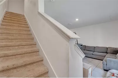 1394 Yellow Finch Drive, Davenport, FL 33837 - Photo 66