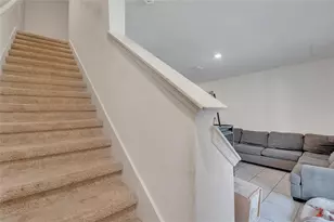 1394 Yellow Finch Dr, Davenport, FL 33837 - Photo 66