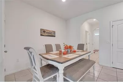 1394 Yellow Finch Drive, Davenport, FL 33837 - Photo 54
