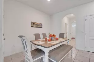 1394 Yellow Finch Dr, Davenport, FL 33837 - Photo 54
