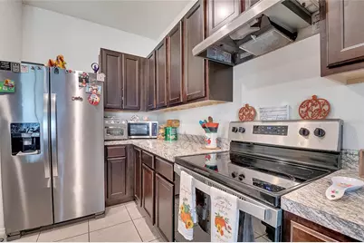 1394 Yellow Finch Drive, Davenport, FL 33837 - Photo 60
