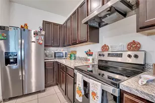 1394 Yellow Finch Dr, Davenport, FL 33837 - Photo 60