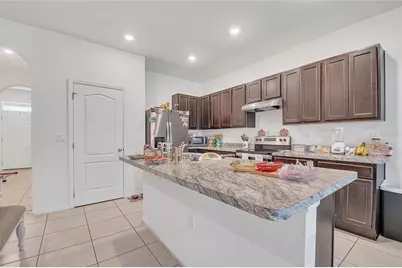 1394 Yellow Finch Drive, Davenport, FL 33837 - Photo 62