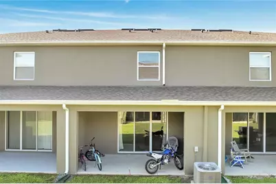 1394 Yellow Finch Drive, Davenport, FL 33837 - Photo 12
