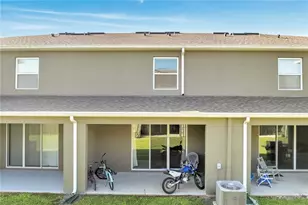 1394 Yellow Finch Dr, Davenport, FL 33837 - Photo 12