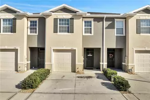 1394 Yellow Finch Dr, Davenport, FL 33837 - Photo 2