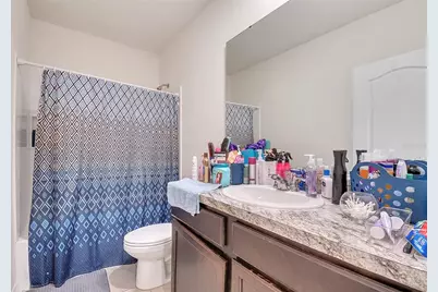 1394 Yellow Finch Drive, Davenport, FL 33837 - Photo 72