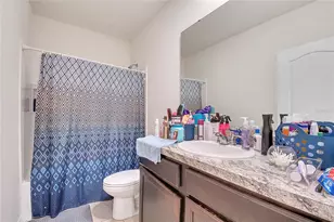 1394 Yellow Finch Dr, Davenport, FL 33837 - Photo 72