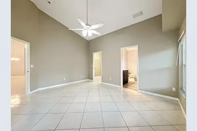 3811 Westerham Drive, Clermont, FL 34711 - Photo 32
