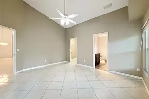 3811 Westerham Dr, Clermont, FL 34711 - Photo 32